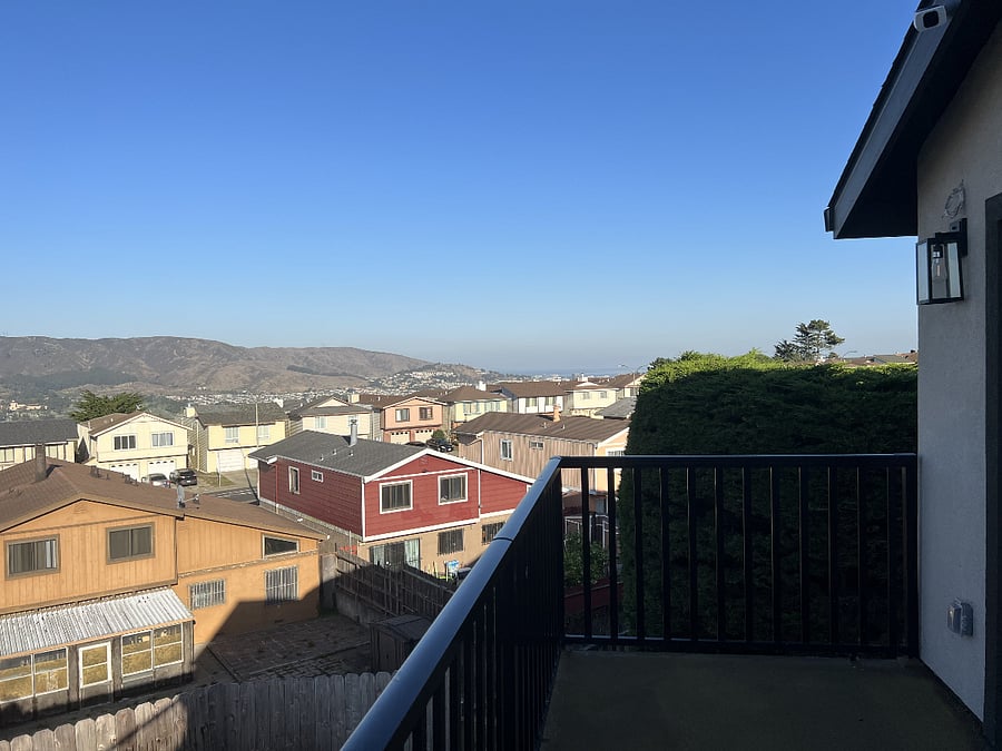 Furnished Finder property 365669_1 photo 24