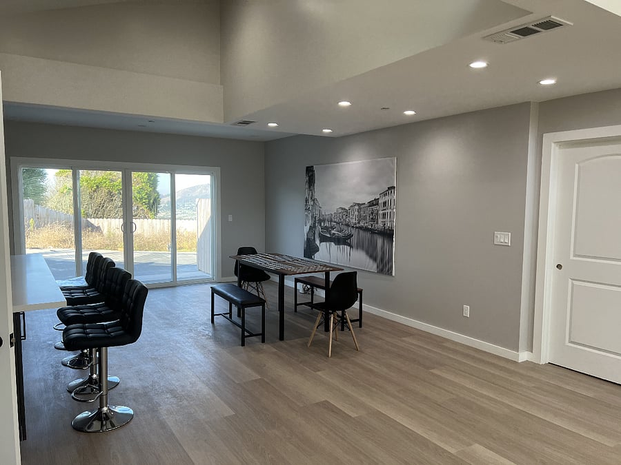 Furnished Finder property 365669_1 photo 10