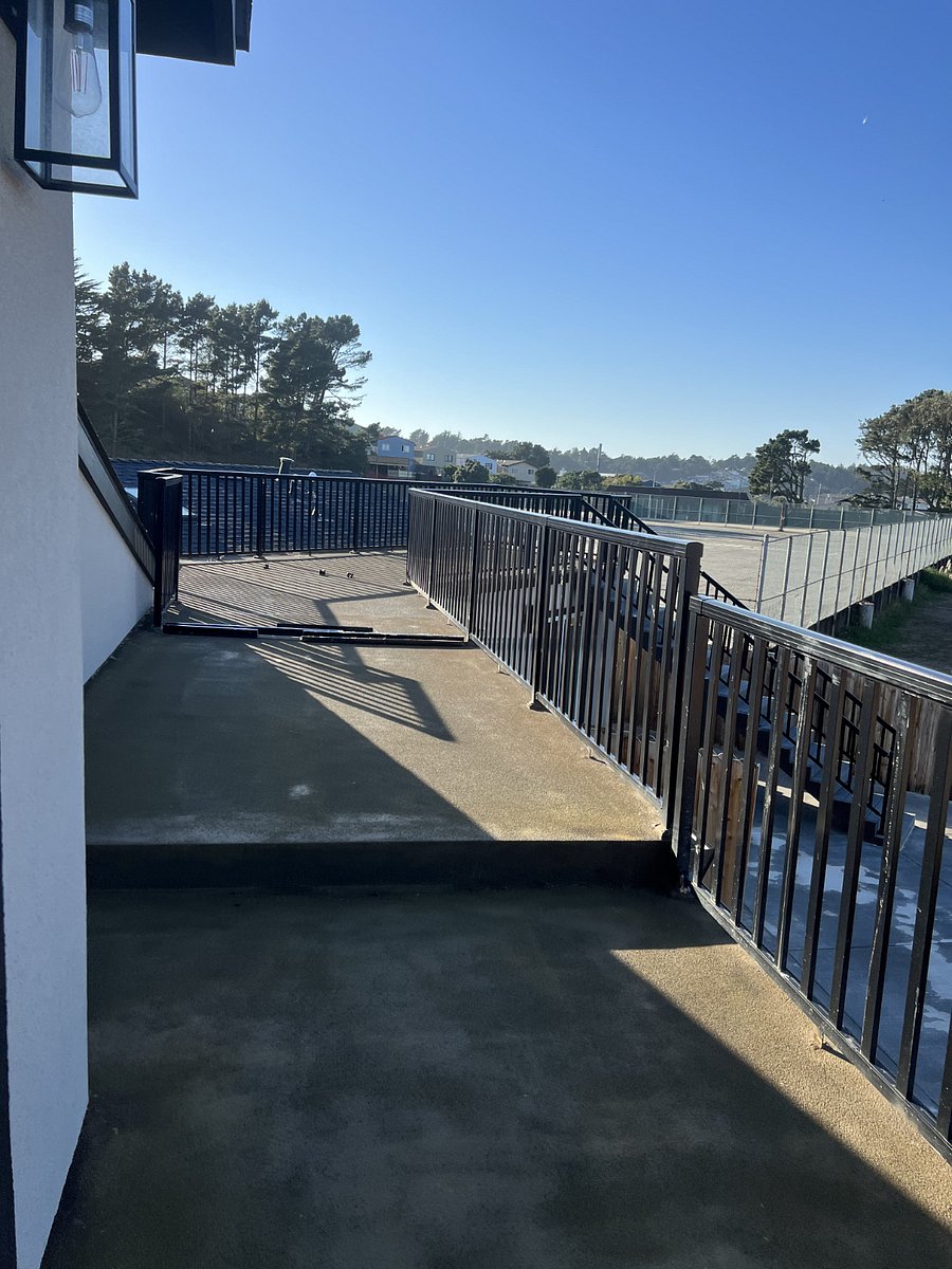 Furnished Finder property 365669_1 photo 25