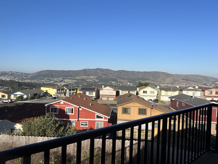 Furnished Finder property 365669_1 photo 28