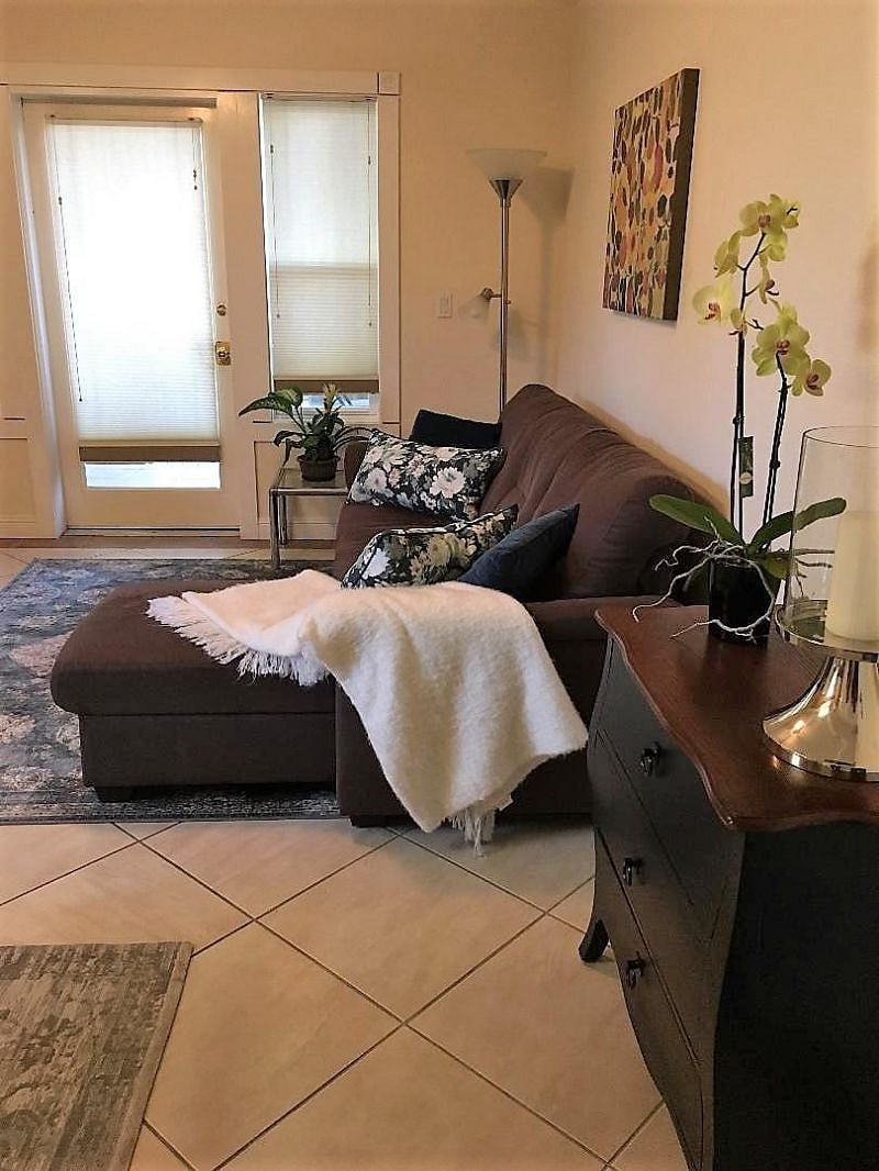 Furnished Finder property 365700_1 photo 5