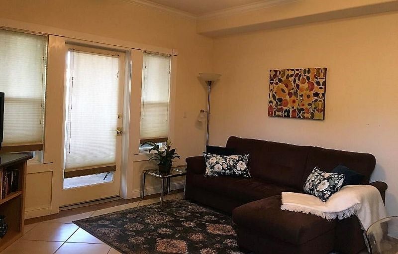 Furnished Finder property 365700_1 photo 4