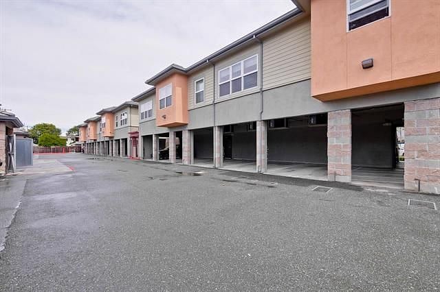 Furnished Finder property 365700_1 photo 10