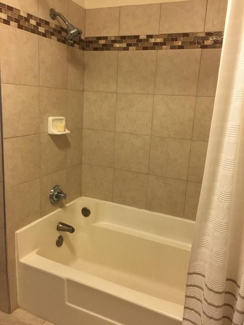 Furnished Finder property 365700_1 photo 7