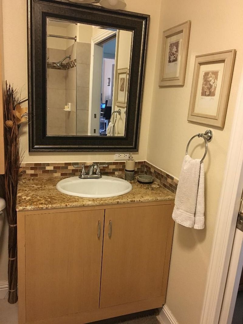 Furnished Finder property 365700_1 photo 8