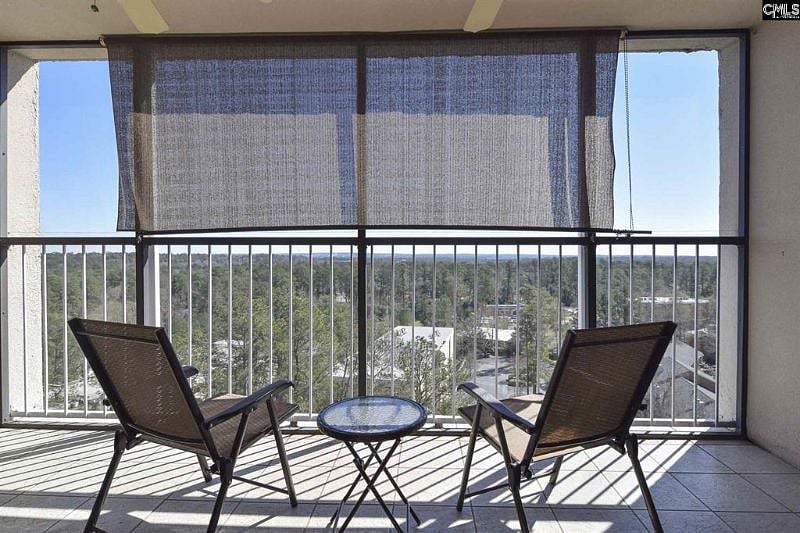 Furnished Finder property 365731_1 photo 37