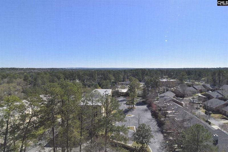 Furnished Finder property 365731_1 photo 10