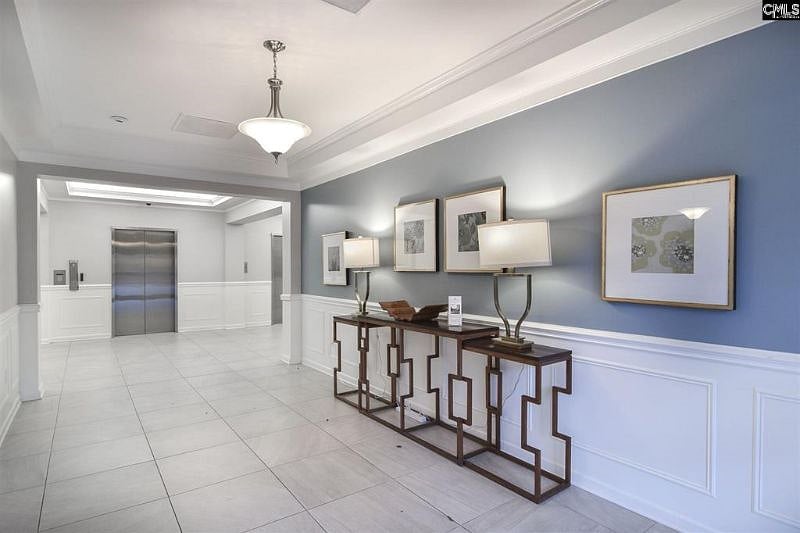 Furnished Finder property 365731_1 photo 7