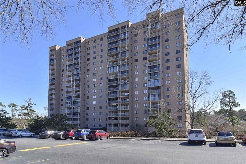 Furnished Finder property 365731_1 photo 8