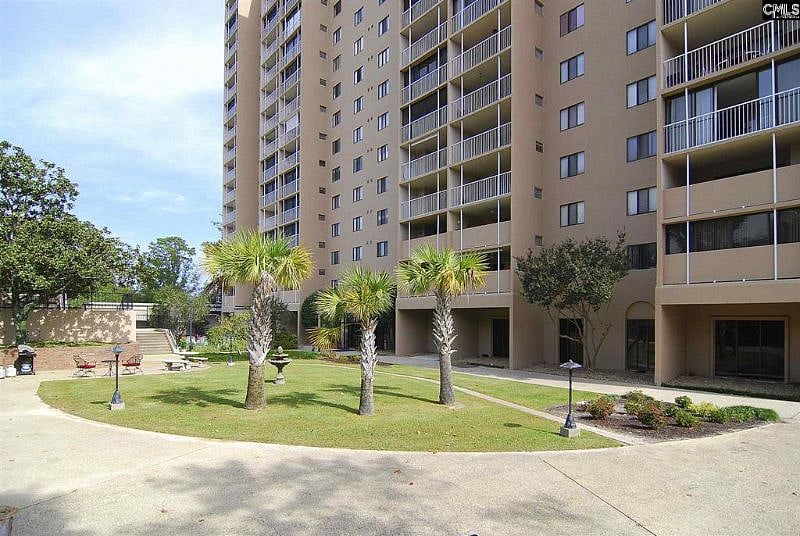 Furnished Finder property 365731_1 photo 9