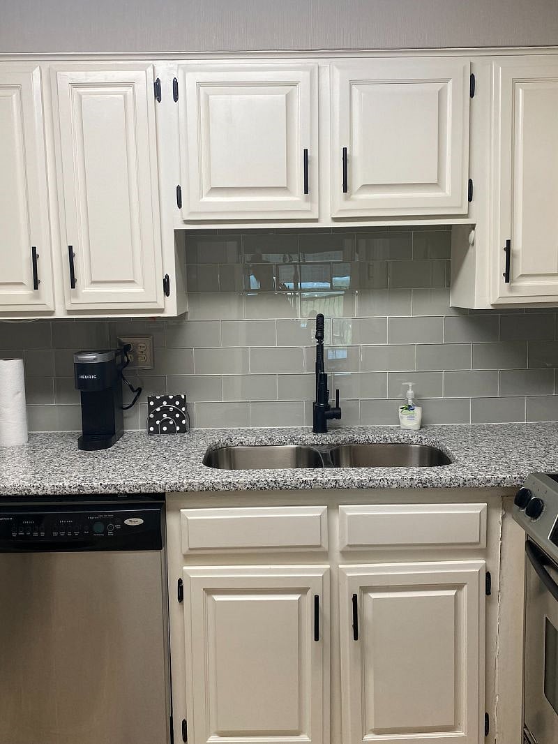 Furnished Finder property 365731_1 photo 11