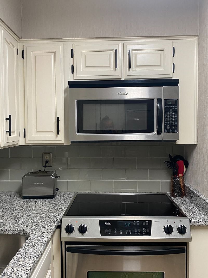 Furnished Finder property 365731_1 photo 12