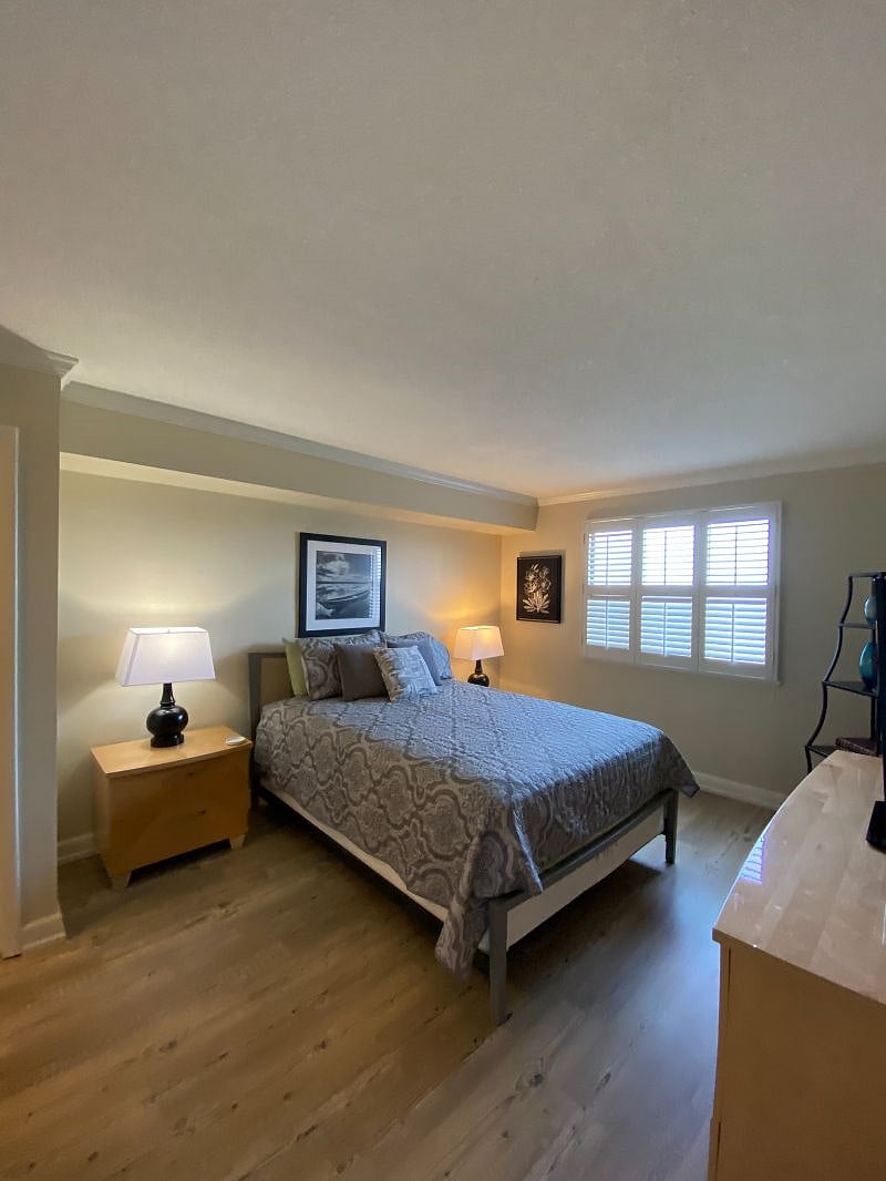 Furnished Finder property 365731_1 photo 17