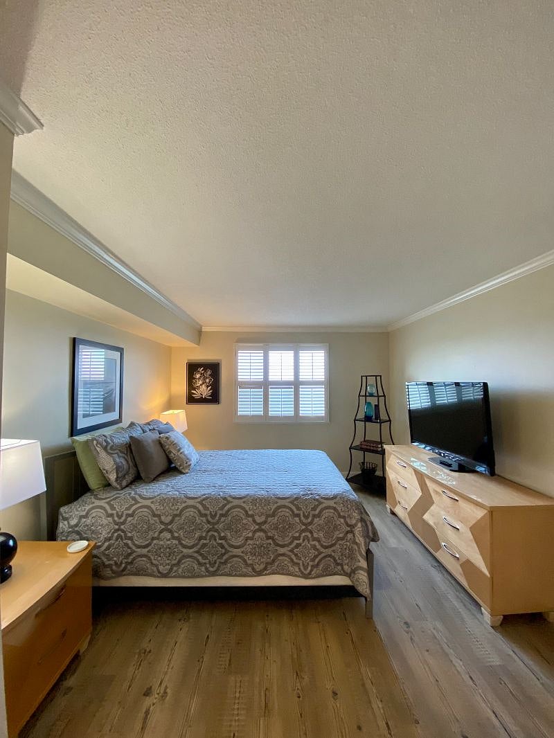 Furnished Finder property 365731_1 photo 18