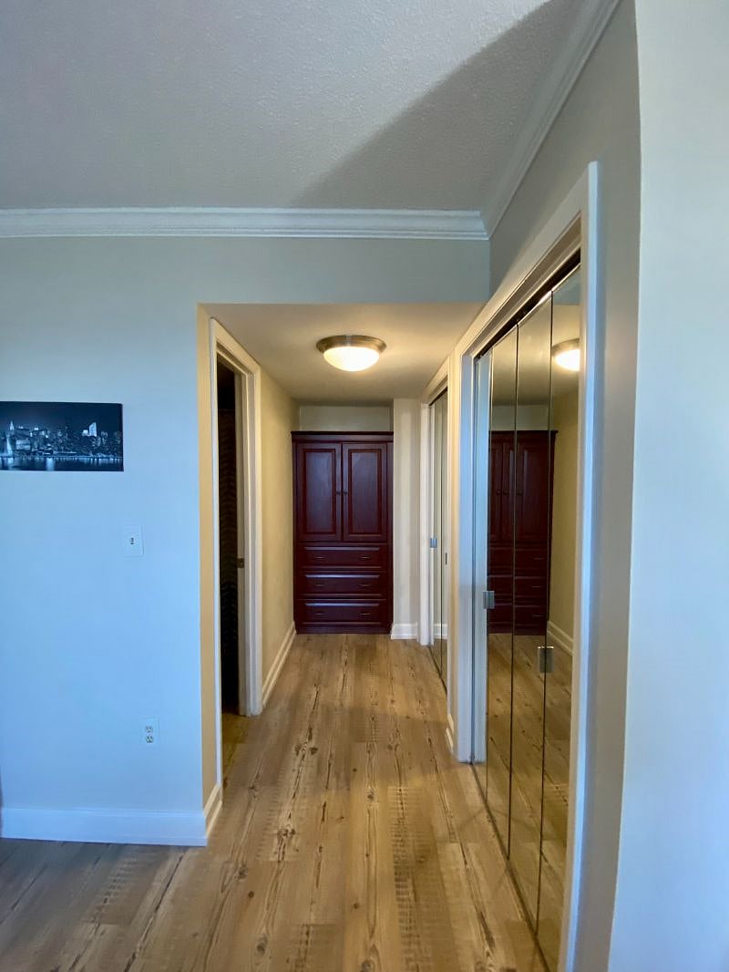 Furnished Finder property 365731_1 photo 19