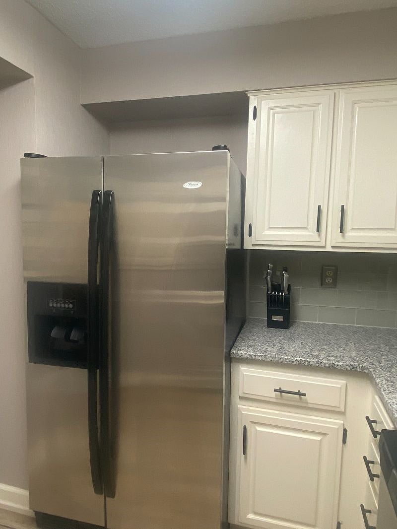Furnished Finder property 365731_1 photo 20