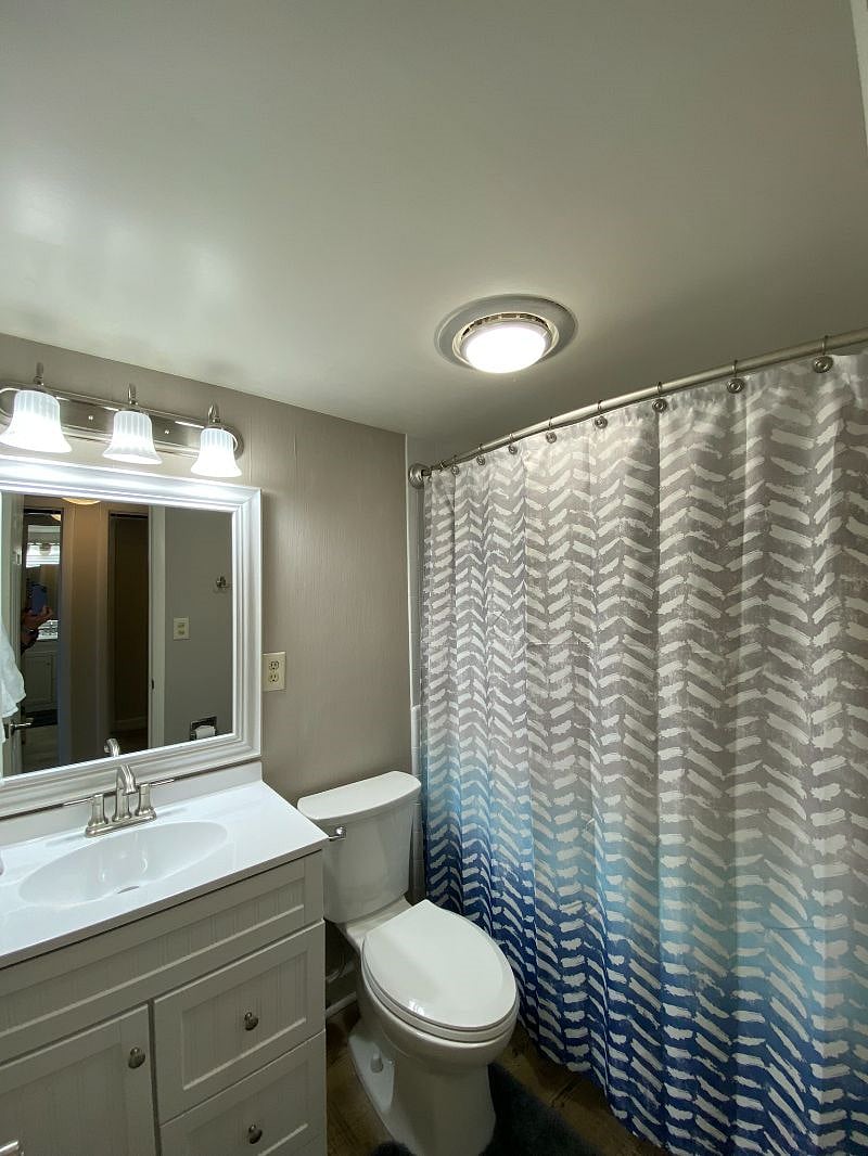 Furnished Finder property 365731_1 photo 21