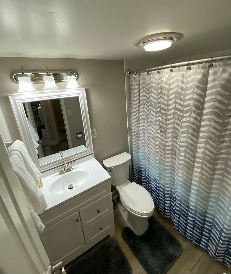 Furnished Finder property 365731_1 photo 22