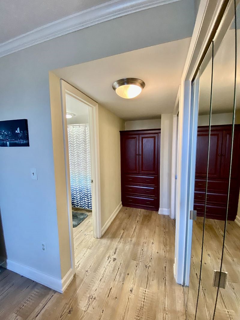 Furnished Finder property 365731_1 photo 23