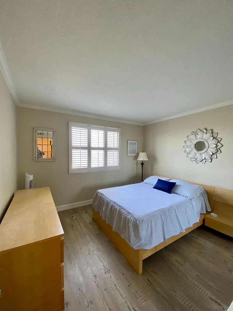 Furnished Finder property 365731_1 photo 24