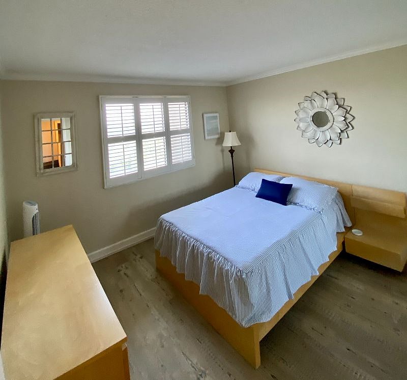 Furnished Finder property 365731_1 photo 25