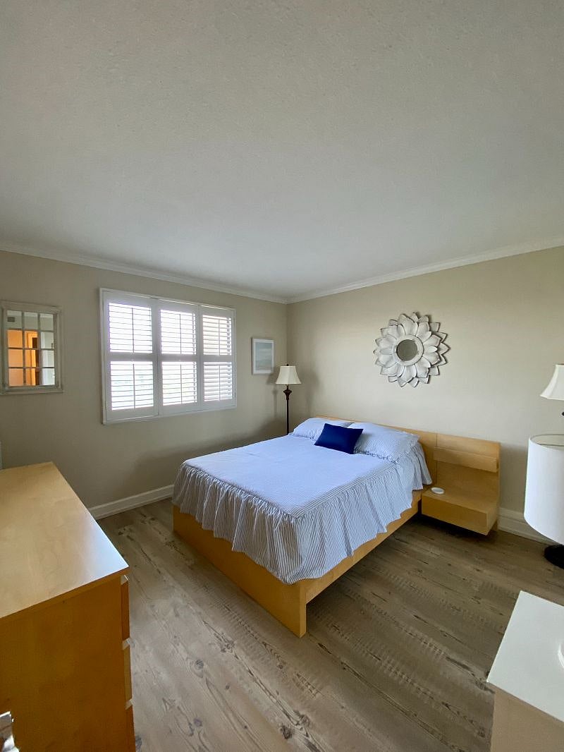 Furnished Finder property 365731_1 photo 26