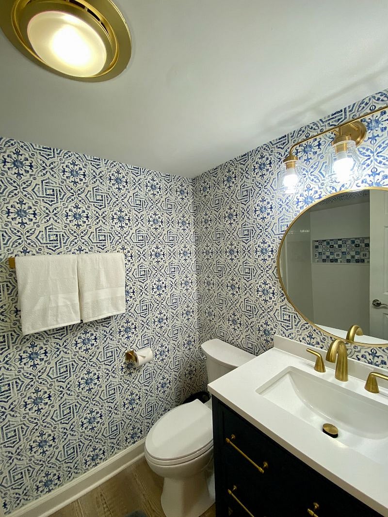 Furnished Finder property 365731_1 photo 27