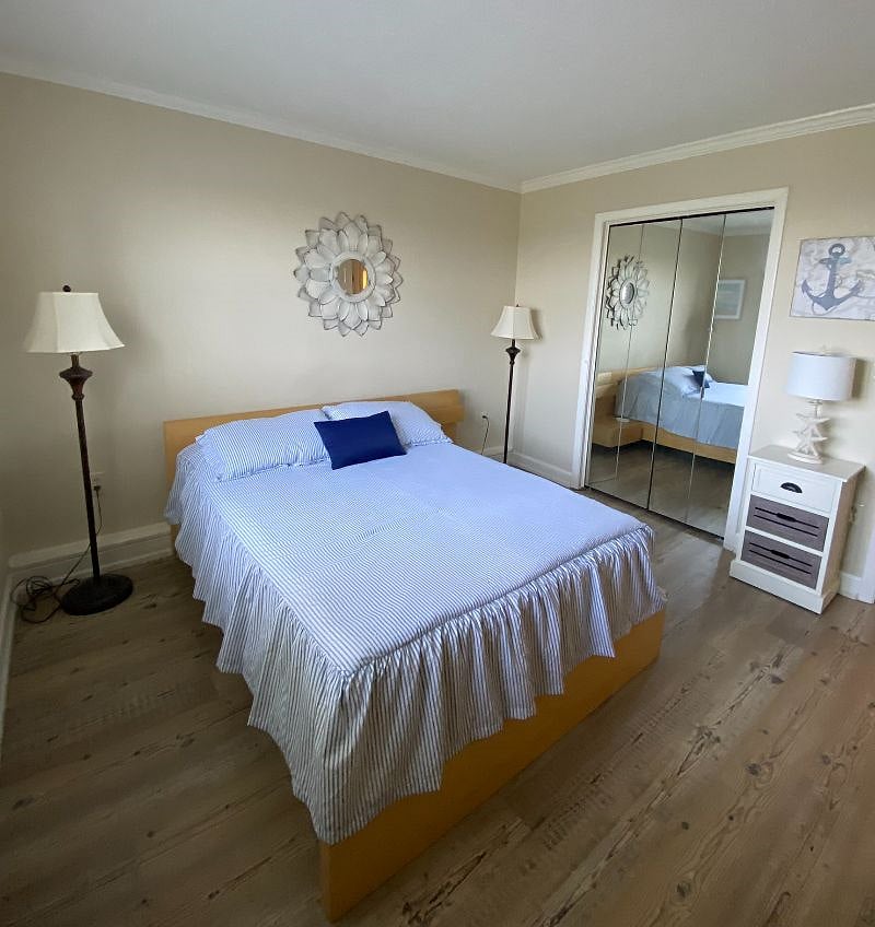Furnished Finder property 365731_1 photo 28