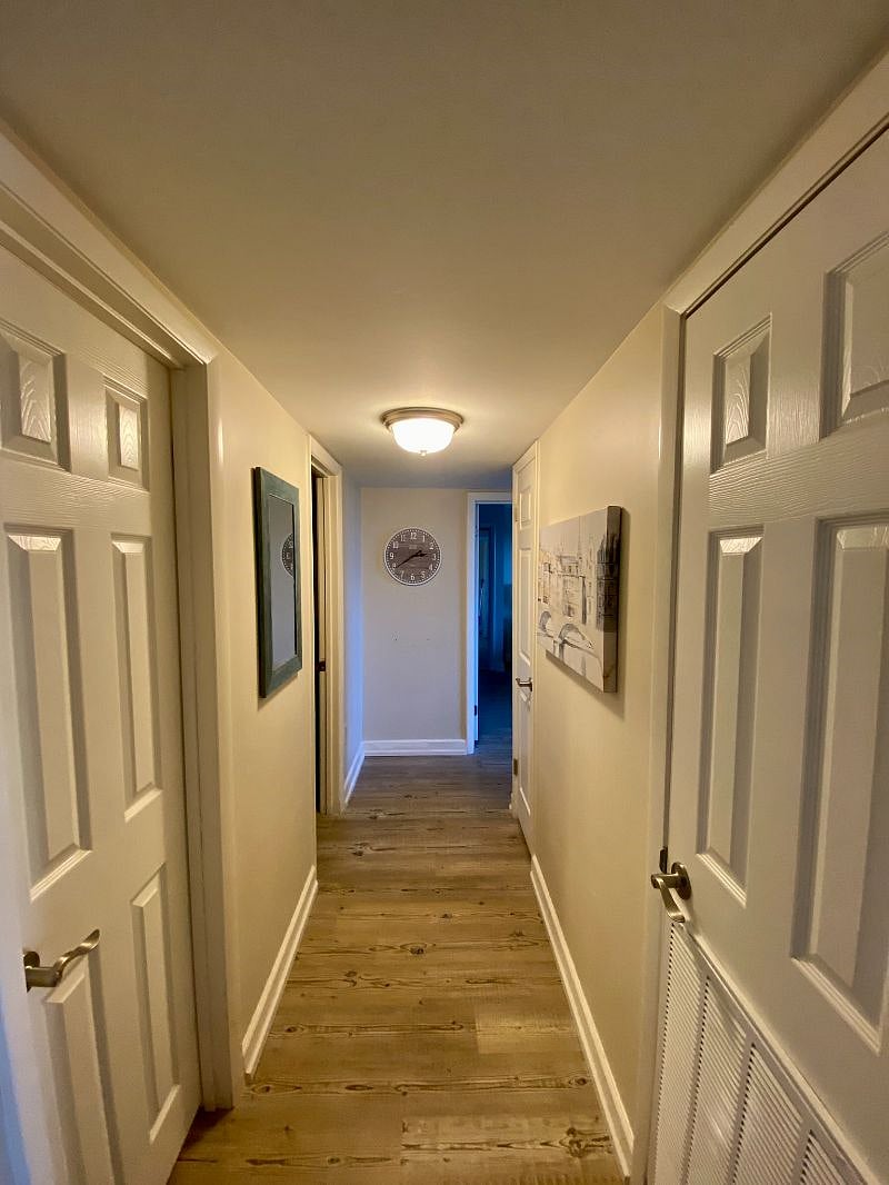 Furnished Finder property 365731_1 photo 29