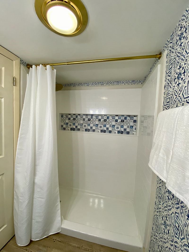 Furnished Finder property 365731_1 photo 30