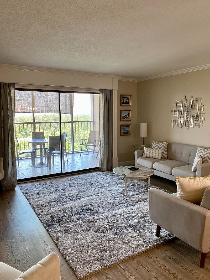 Furnished Finder property 365731_1 photo 31