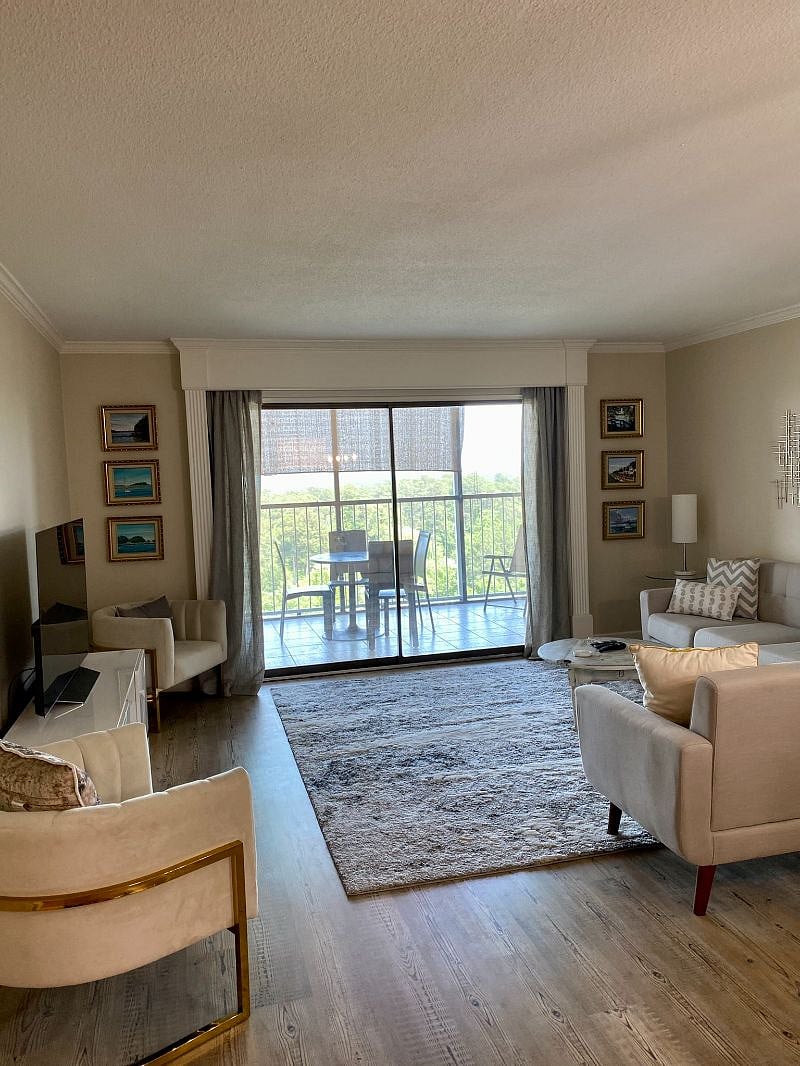 Furnished Finder property 365731_1 photo 32