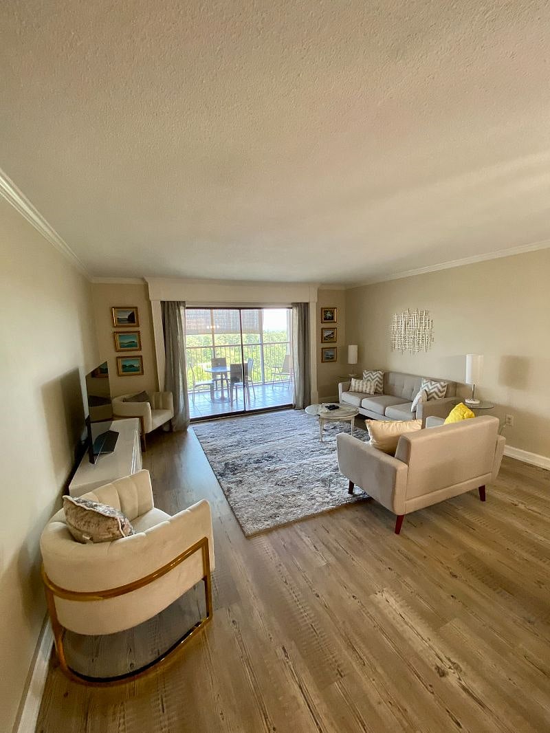 Furnished Finder property 365731_1 photo 33