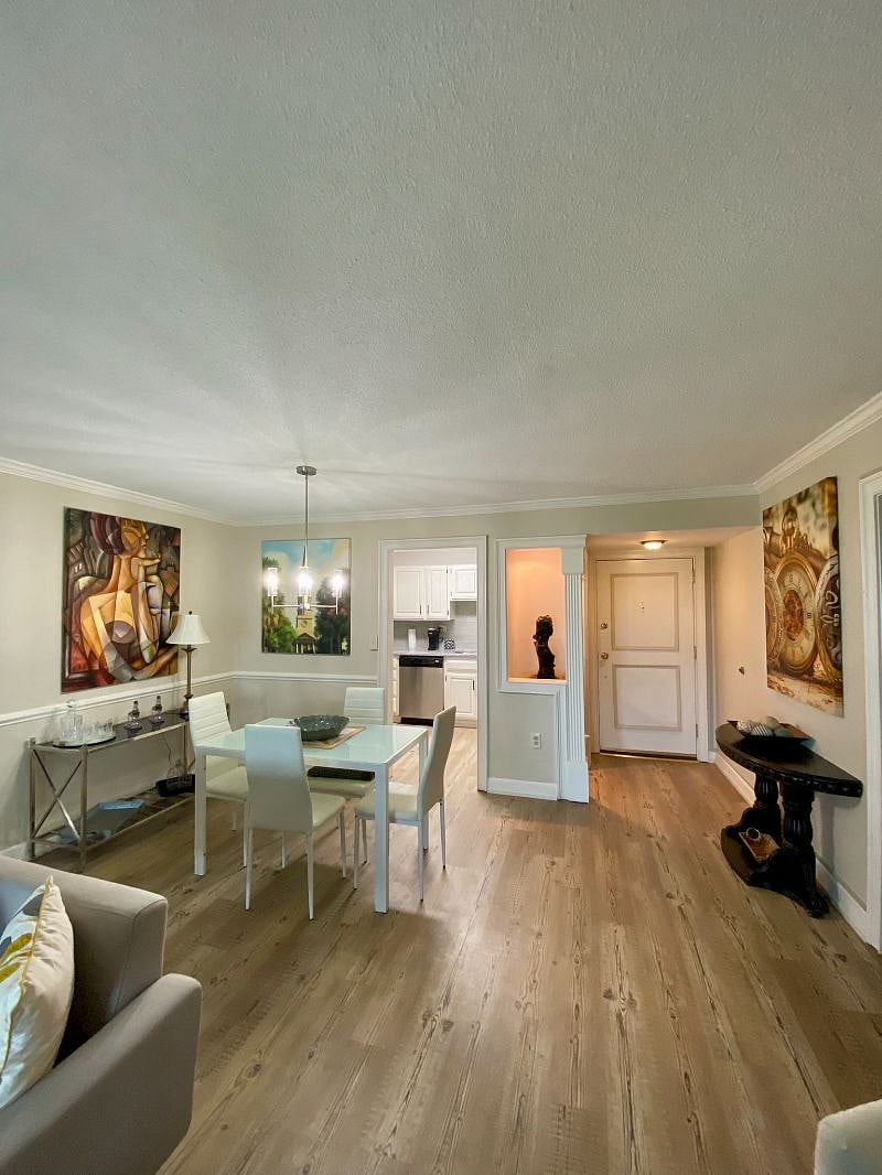 Furnished Finder property 365731_1 photo 34