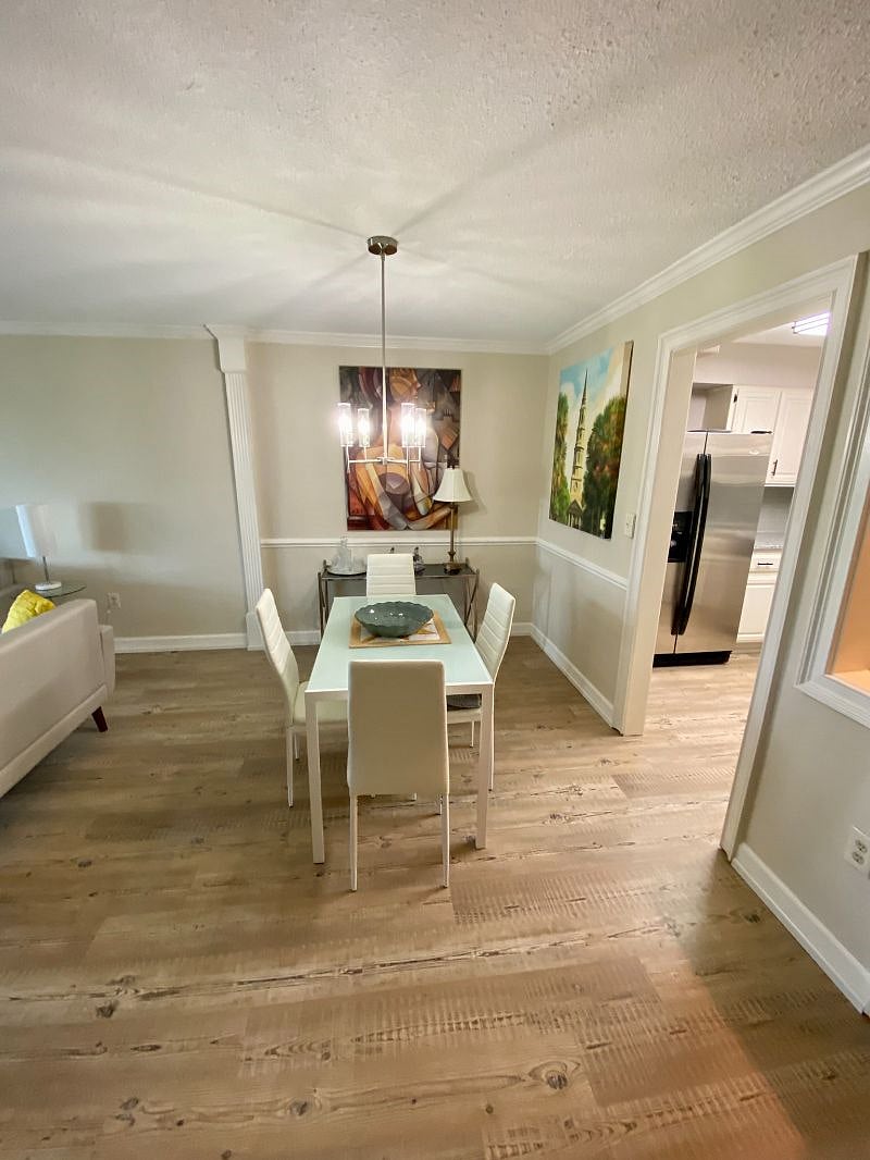 Furnished Finder property 365731_1 photo 35