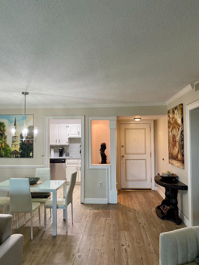 Furnished Finder property 365731_1 photo 36