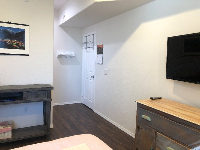 Furnished Finder property 365738_1 photo 5