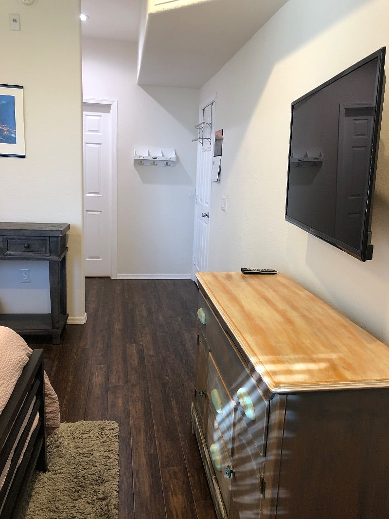 Furnished Finder property 365738_1 photo 6