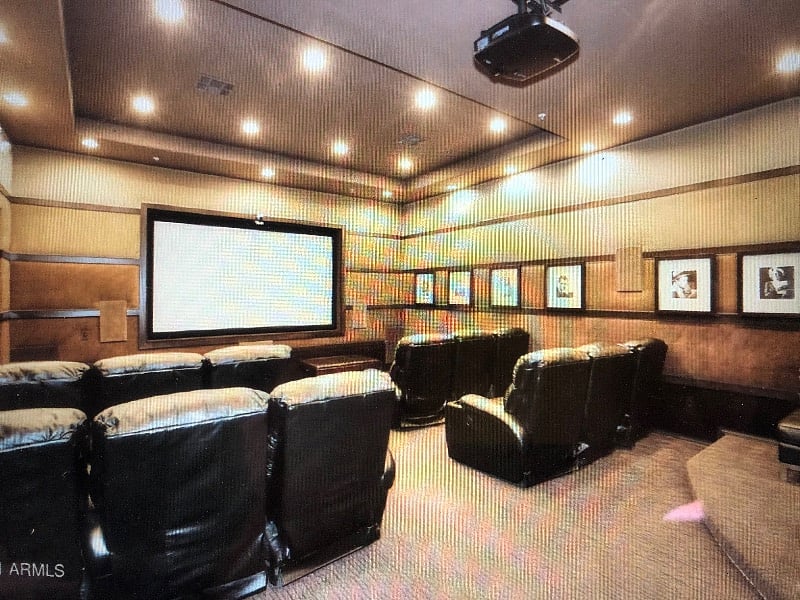 Furnished Finder property 365738_1 photo 9