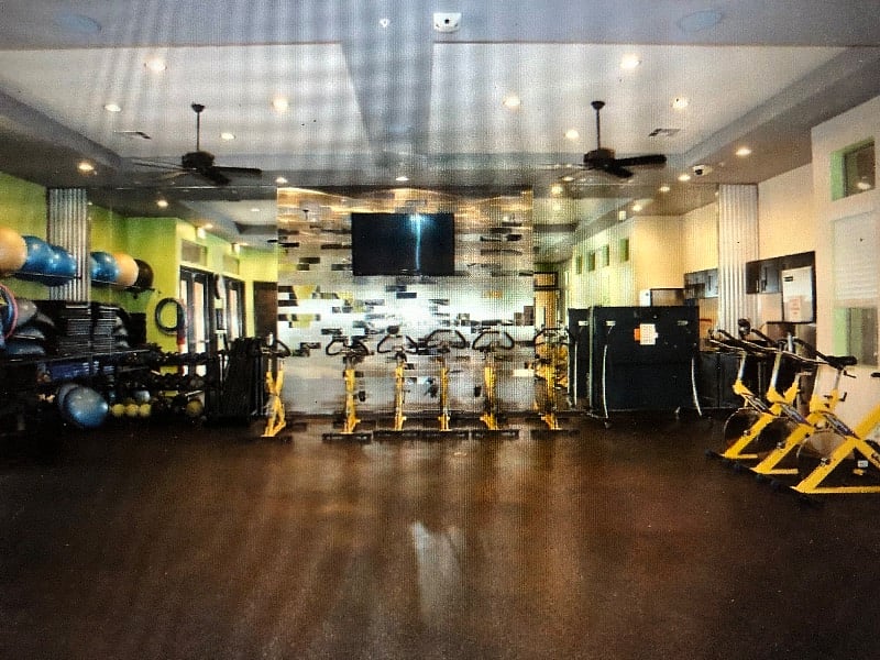 Furnished Finder property 365738_1 photo 10