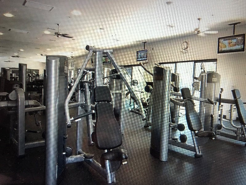 Furnished Finder property 365738_1 photo 13