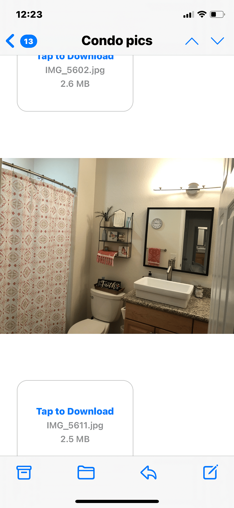 Furnished Finder property 365738_1 photo 7