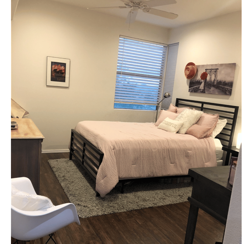 Furnished Finder property 365738_1 photo 3