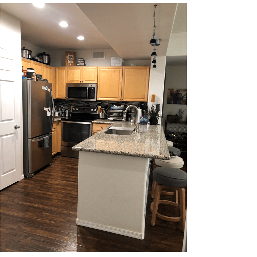 Furnished Finder property 365738_1 photo 15