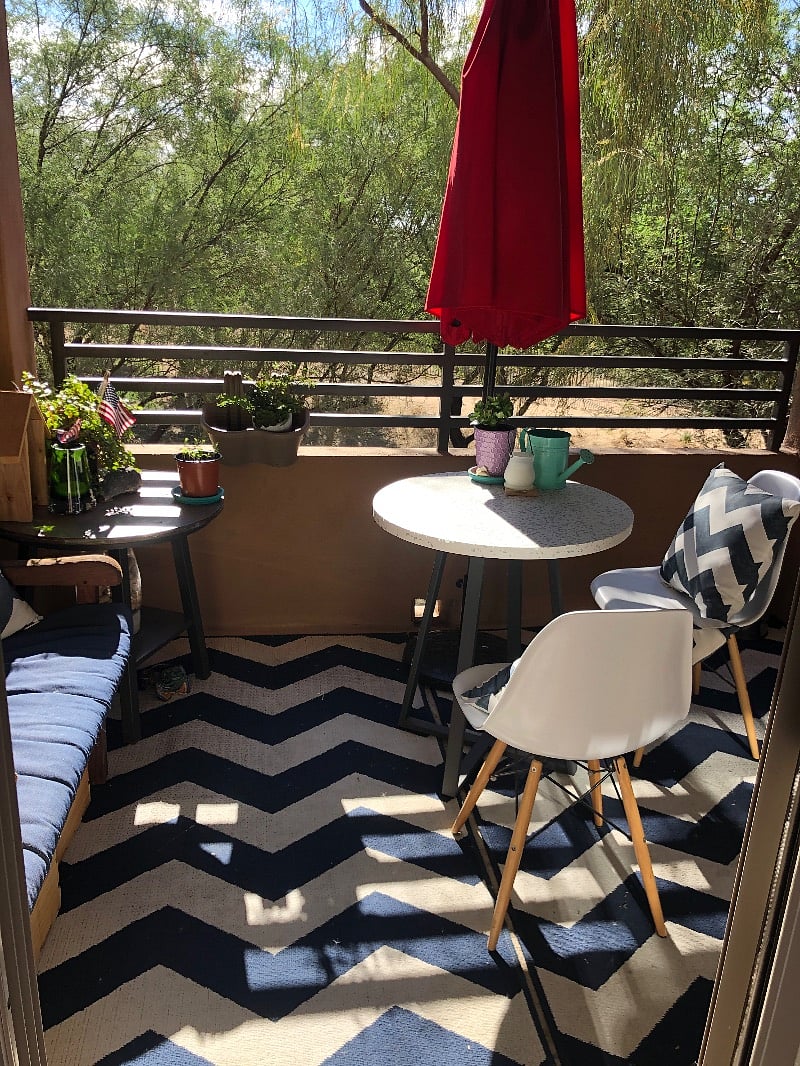 Furnished Finder property 365738_1 photo 16
