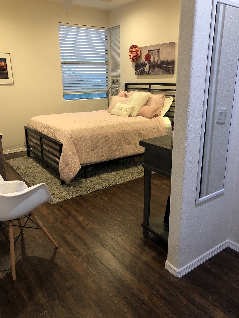 Furnished Finder property 365738_1 photo 17