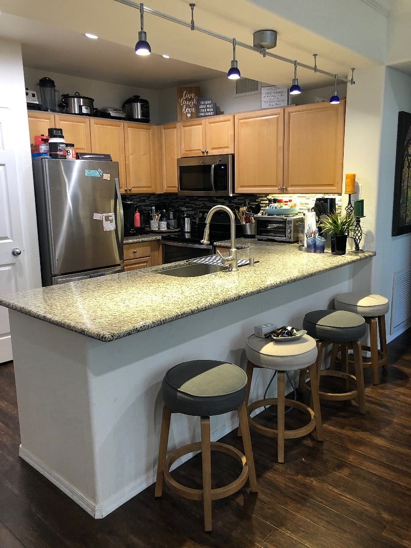 Furnished Finder property 365738_1 photo 8