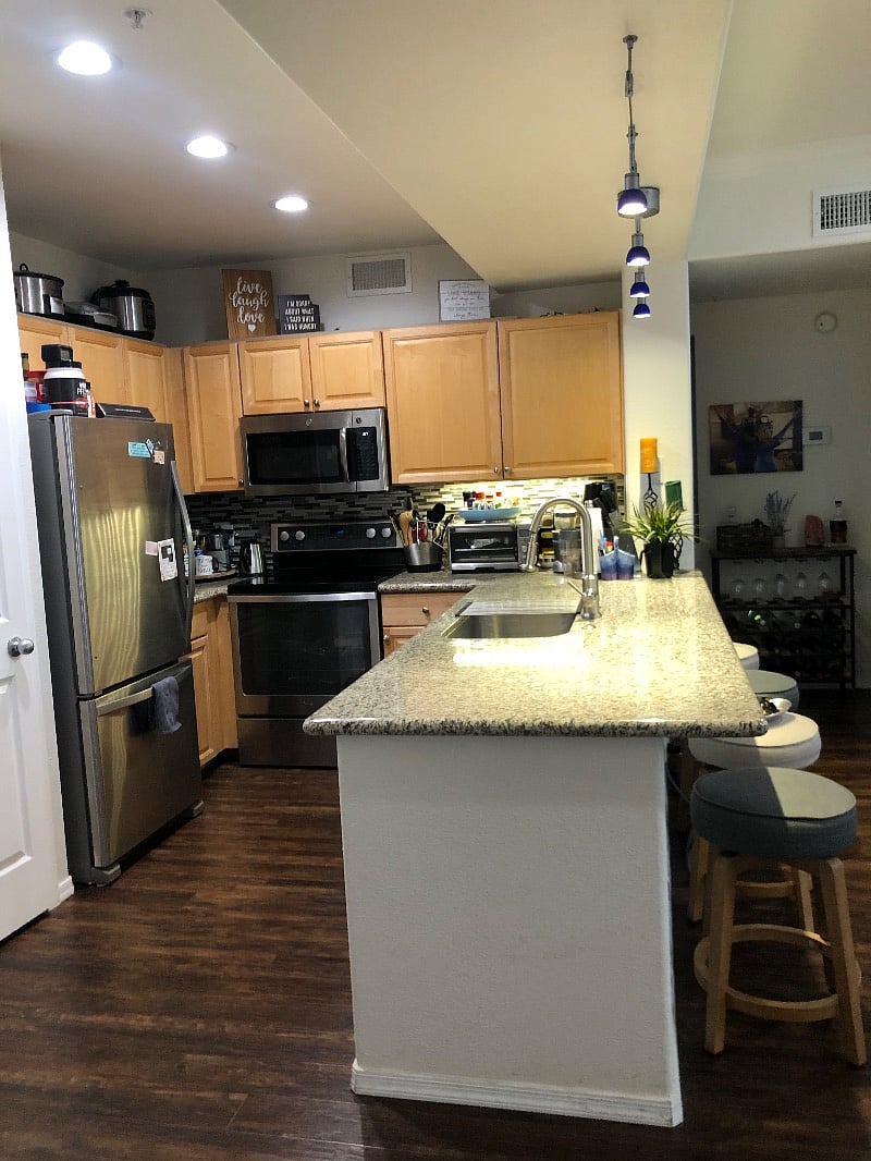 Furnished Finder property 365738_1 photo 19