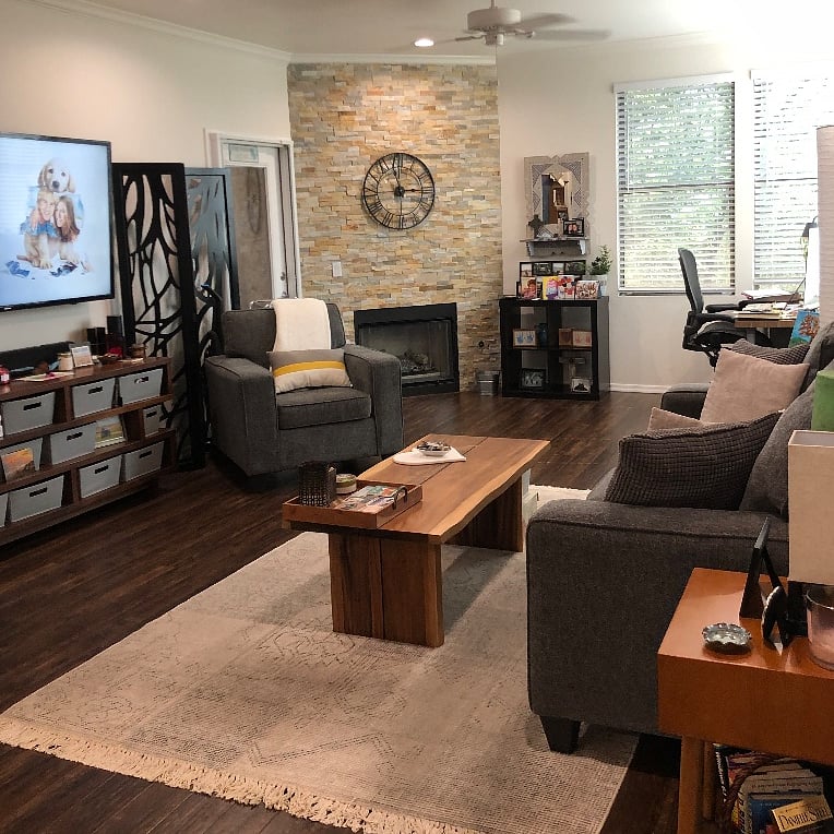 Furnished Finder property 365738_1 photo 20
