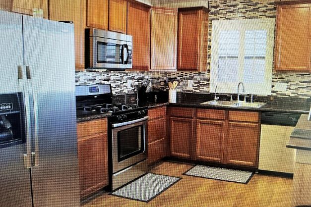 Furnished Finder property 365752_2 photo 2
